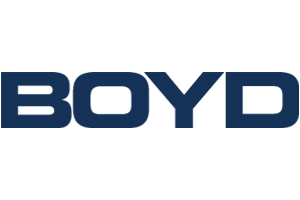 BOYD