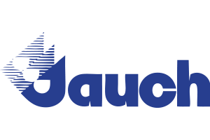 Jauch