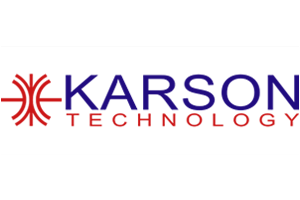 Karson