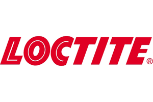 LOCTITE