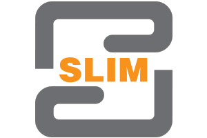 slim